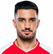 https://img.jisuzhiboa.com.cn/img/football/player/0edb155acc6f8b77f6eb17403b35cb8f.jpg