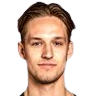 https://img.jisuzhiboa.com.cn/img/football/player/0edb80c32e62920aa266787a2d623036.png