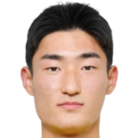 https://img.jisuzhiboa.com.cn/img/football/player/0edc2f9425d6169569a1a5f751a50863.png