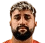https://img.jisuzhiboa.com.cn/img/football/player/0eddecfb7ee97b4d40b255ceff8dac90.png