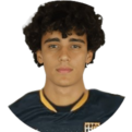 https://img.jisuzhiboa.com.cn/img/football/player/0ee1ae9a63e2d8682b1dae21d0ad07fa.png