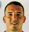 https://img.jisuzhiboa.com.cn/img/football/player/0ee3b12450b7c2b21231f13415ca16b1.jpg