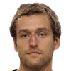 https://img.jisuzhiboa.com.cn/img/football/player/0ee7185973c6d395fd55845546321dfe.png