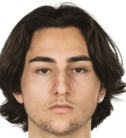 https://img.jisuzhiboa.com.cn/img/football/player/0ee759e77a4e4275f8586260f3139ad6.png