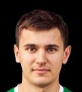 https://img.jisuzhiboa.com.cn/img/football/player/0ee7a11dec2b272d594a589d882acc33.png