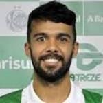 https://img.jisuzhiboa.com.cn/img/football/player/0ee96e0dece63d20695b63a0164bdb5e.png