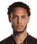 https://img.jisuzhiboa.com.cn/img/football/player/0eeeb59f3723891ea3299bd90ff81f08.png
