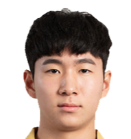 https://img.jisuzhiboa.com.cn/img/football/player/0eeee74c01168c075f214e021f48220c.png