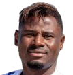 https://img.jisuzhiboa.com.cn/img/football/player/0eef16e37c5b7e22da1e64e57e368b82.png