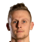 https://img.jisuzhiboa.com.cn/img/football/player/0ef09de9d9a822c4b708fd19d264ccf5.png