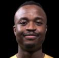 https://img.jisuzhiboa.com.cn/img/football/player/0ef20f5de46374613037886d971a3e43.png