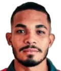 https://img.jisuzhiboa.com.cn/img/football/player/0ef41f574960a2ad8becc84a5c20082d.png