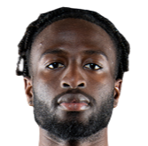 https://img.jisuzhiboa.com.cn/img/football/player/0ef4ad611bb7c49de722e514190808ce.png