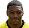 https://img.jisuzhiboa.com.cn/img/football/player/0efa8b9421a9f425af918ed9793beaf3.png