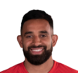 https://img.jisuzhiboa.com.cn/img/football/player/0efb68cbe997f1615dfc67f086d54481.png