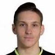 https://img.jisuzhiboa.com.cn/img/football/player/0f00610fc97951e74c8b001d1a4fa8c9.jpg