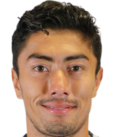 https://img.jisuzhiboa.com.cn/img/football/player/0f024fa05768deab0e0784041fa7e057.png