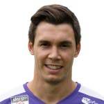 https://img.jisuzhiboa.com.cn/img/football/player/0f0908e6702c1803df3aa744c213bd6f.png