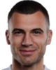 https://img.jisuzhiboa.com.cn/img/football/player/0f0ae2eaa0af66ad45b4e4809b456abe.png