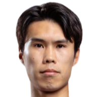 https://img.jisuzhiboa.com.cn/img/football/player/0f0b3df8adb453bd61ac907409cab6dd.png
