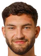 https://img.jisuzhiboa.com.cn/img/football/player/0f0b3ff9715e462c2401d80b215ceb57.png