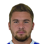 https://img.jisuzhiboa.com.cn/img/football/player/0f0c4c12eee00a27936f304c0abe3133.png