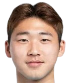 https://img.jisuzhiboa.com.cn/img/football/player/0f0cb087e41d1b09745f9318939b1524.png
