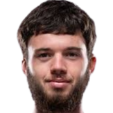 https://img.jisuzhiboa.com.cn/img/football/player/0f0d10e99956ef34ff8ad30143720e73.png