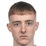 https://img.jisuzhiboa.com.cn/img/football/player/0f138cd4f9f1363d860555ee37d35ba2.png