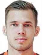 https://img.jisuzhiboa.com.cn/img/football/player/0f1498f17e34ae6f43e2ca86ccffb93a.png