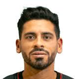 https://img.jisuzhiboa.com.cn/img/football/player/0f14bc564eb3fa6074e68e0a2e285f8d.png
