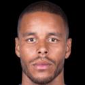 https://img.jisuzhiboa.com.cn/img/football/player/0f16f16daf71a30af4086ef4d4c21b85.png
