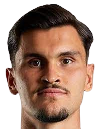 https://img.jisuzhiboa.com.cn/img/football/player/0f19201f3892f939fe64b575d3e978f7.png