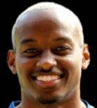 https://img.jisuzhiboa.com.cn/img/football/player/0f1ab94507a3a6d5268cf6f12f7361ec.png