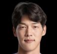 https://img.jisuzhiboa.com.cn/img/football/player/0f1c304b63d541fc393ddd813d795a2b.png