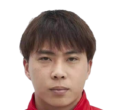 https://img.jisuzhiboa.com.cn/img/football/player/0f1e4967573064f0c1f0c2e53965eb1f.png