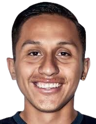 https://img.jisuzhiboa.com.cn/img/football/player/0f267f3d258fa0e71f535554a69c493b.png