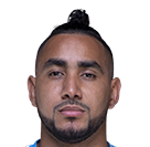 https://img.jisuzhiboa.com.cn/img/football/player/0f286d52842f02ead1aac8b09dd85108.png