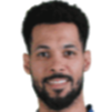 https://img.jisuzhiboa.com.cn/img/football/player/0f2b2207b27aa94da5774da66bdfc4c7.png