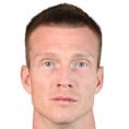 https://img.jisuzhiboa.com.cn/img/football/player/0f2b24361b0d71ed294ed50aa336d1c8.png