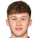 https://img.jisuzhiboa.com.cn/img/football/player/0f2dd01541b041d3672d6979516e04ed.png