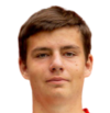 https://img.jisuzhiboa.com.cn/img/football/player/0f2e3ec74e223a4ad990dff3f2e690e6.png