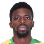 https://img.jisuzhiboa.com.cn/img/football/player/0f2ff45f24ab0f986bc31a51eb2a31a2.png