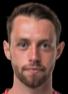 https://img.jisuzhiboa.com.cn/img/football/player/0f301f822d2fa93efcb886a3d62eaadb.png