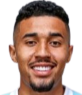 https://img.jisuzhiboa.com.cn/img/football/player/0f36dbd7e461bb11359980e435c97409.png