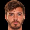 https://img.jisuzhiboa.com.cn/img/football/player/0f3742e132604fef51f568383be5c047.png
