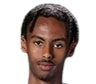 https://img.jisuzhiboa.com.cn/img/football/player/0f377947a9d7e86b5d916847dcf48a6c.png