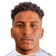 https://img.jisuzhiboa.com.cn/img/football/player/0f3d57966240fc8ca3f3f11a40be01c1.png