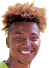 https://img.jisuzhiboa.com.cn/img/football/player/0f3e012dabb065abfdef59f836759957.png