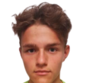 https://img.jisuzhiboa.com.cn/img/football/player/0f40e8fe59b612887da7e0f7c6fe10b7.png